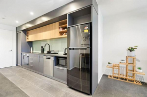 Valley View Apartment with Mountain Views & Wi-Fi